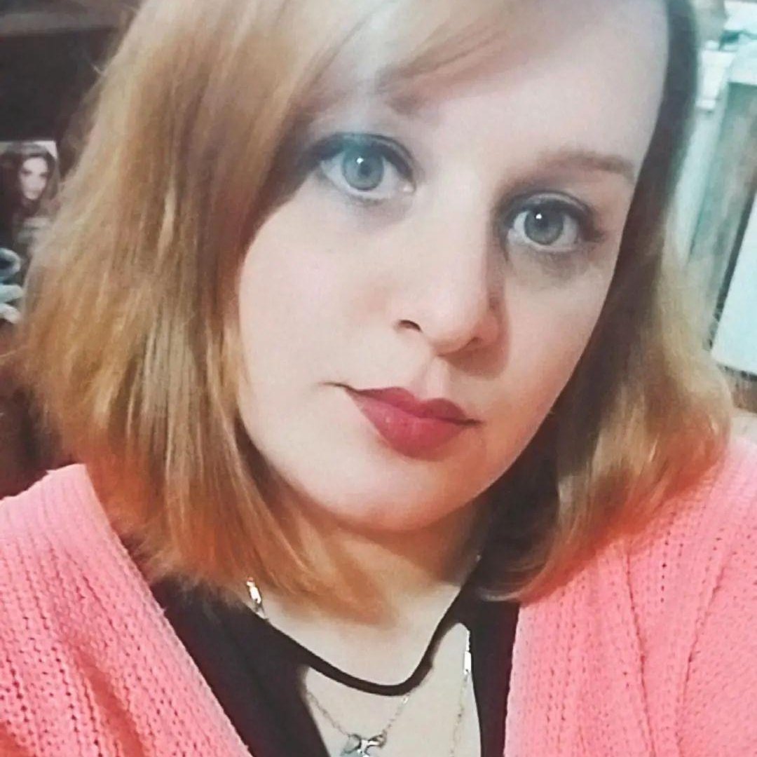 nanuchy_'s tweet photo. #NuevaFotoDePerfil #NewPost 💋 https://t.co/mZlpCvMr3W