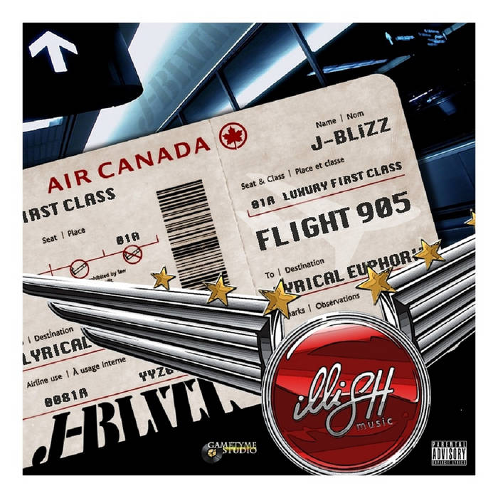 Jblizz905's tweet photo. Link to stream or FREE download !!
 "FLIGHT 905" My 2011 Debut Mixtape..
#torontorap #torontohiphop #east905 #eastside #illish #illishmusic #ifam #jblizz #flight905 #mixedbyphameone #gametyme #pcauz
https://t.co/jyXozrZYml https://t.co/4bkfJOPx70