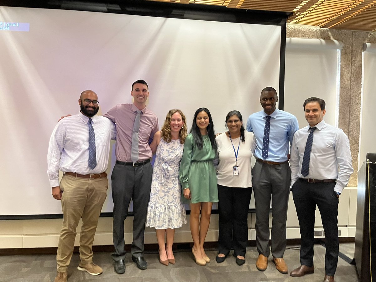 UTSWRheum tweet media