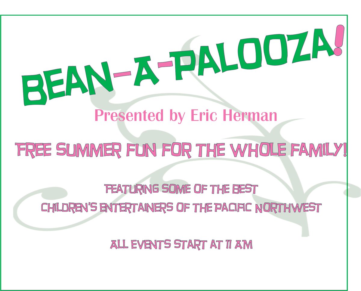 ProsserPrincess's tweet photo. June is jumping! - https://t.co/znaTRaZy98 #Quinnies #Awards #BeanAPalooza #MoPhillips #AllSorts #SummerMovies #FamilyFun #TourProsser #HistoricProsser #SupportTheArts https://t.co/kYG81clqER