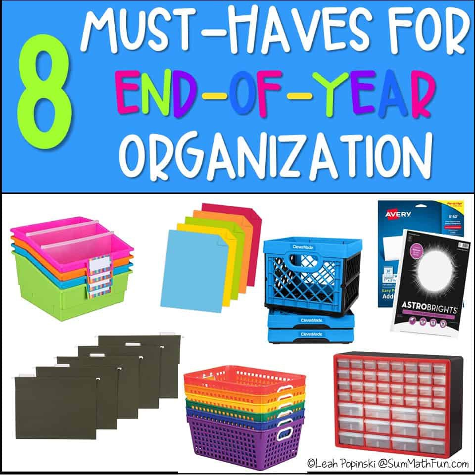 Leah Popinski tweet media