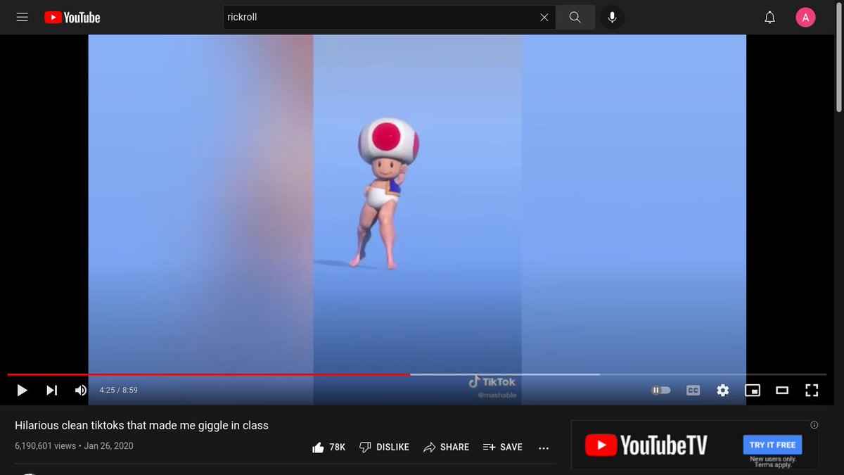 Nobody_CanHide's tweet image. 