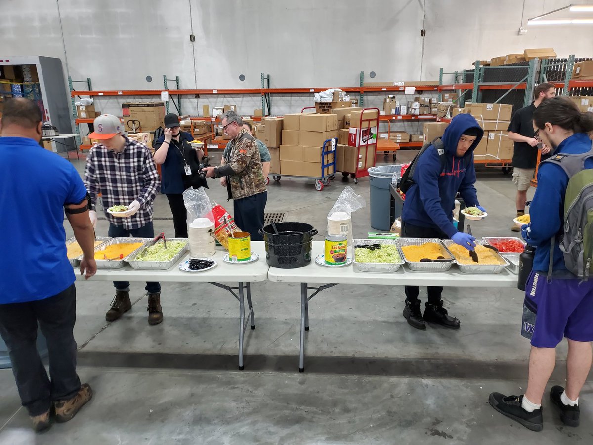 Kari Wilson tweet media