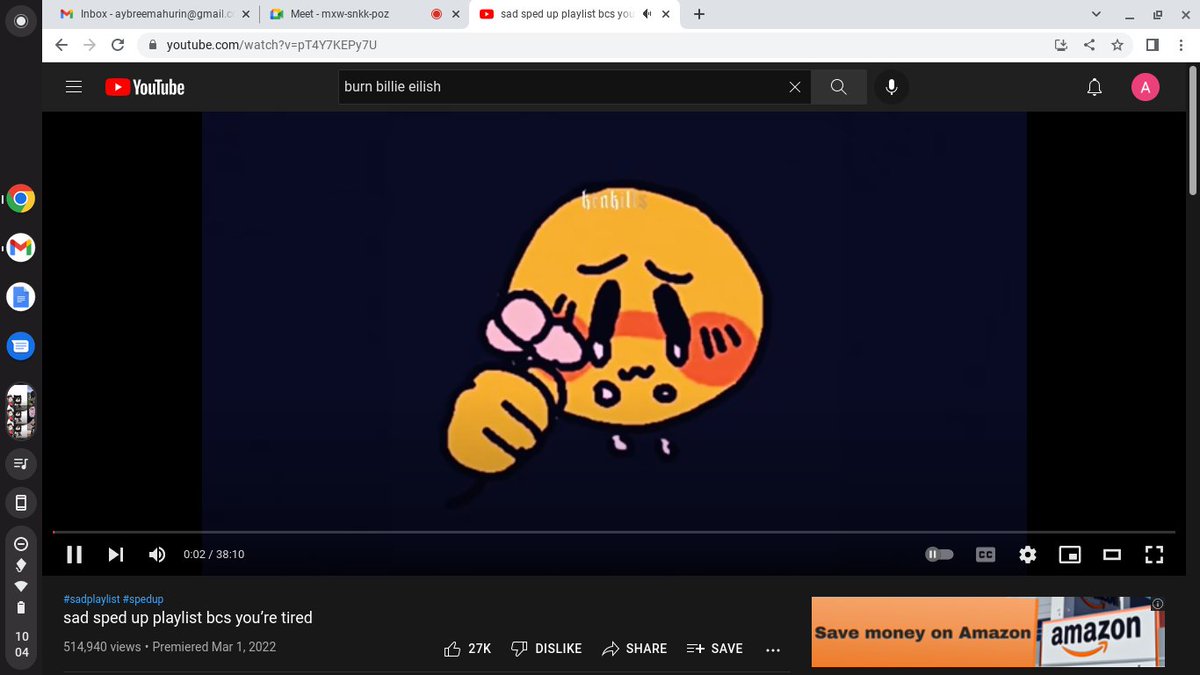 Nobody_CanHide's tweet image. 