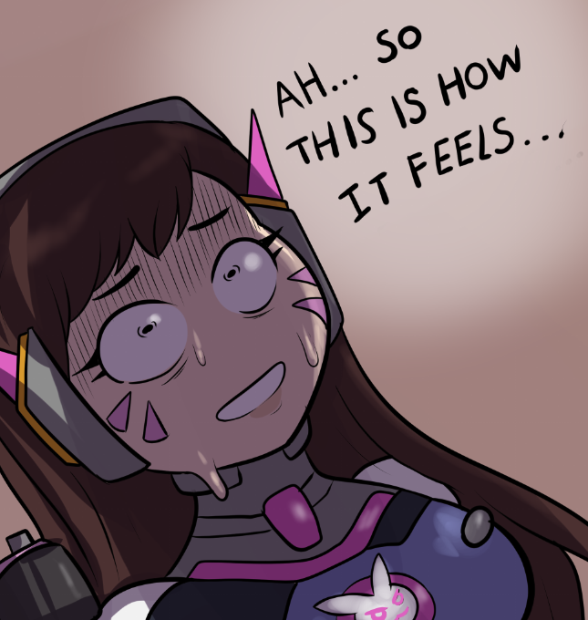 HU__TA0_'s tweet photo. @DarkDeityMiku N-Nothing going on here...nope https://t.co/Sti37AE9J8
