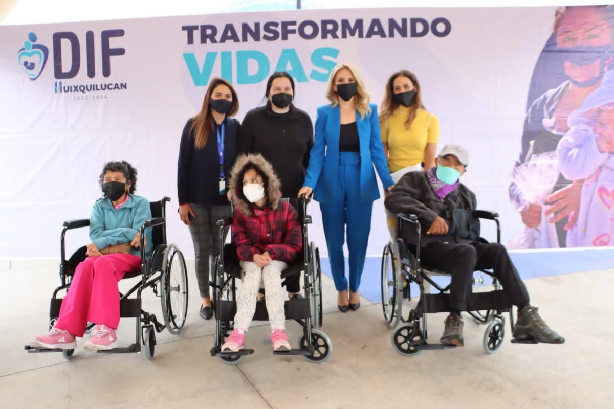 Romina Contreras tweet media