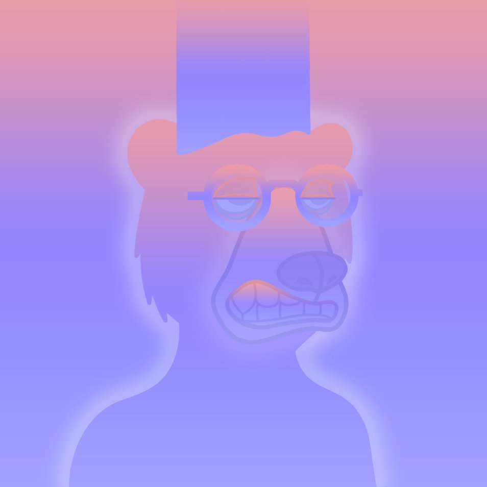 TONIGHT WE HOLD OUR SECOND OFFICIAL 1/1 GIVEAWAY for the EXCLUSIVE 69 Club!

🕗When: June 9, 2022 8:00 PM EST (35 MINUTES FROM NOW)

👉Where: Discord

🤔Why: B/c we'll be running tons of giveaways and gamifying the 1/1 Raffle 🏇

SEE YOU THERE!!!