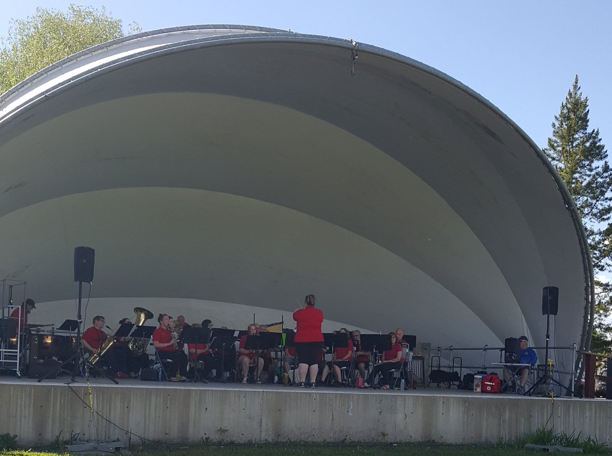 FortSaskRotary tweet media