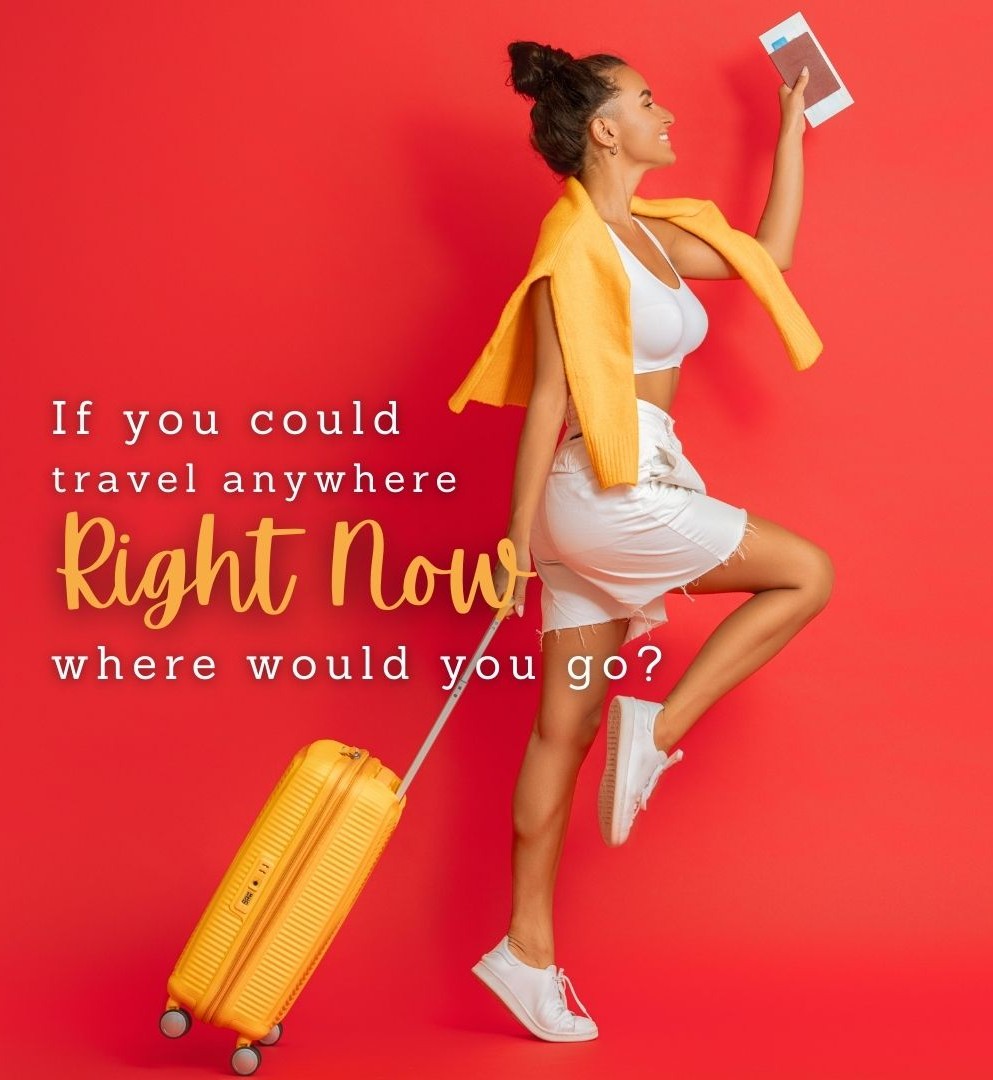 RSVLTravel's tweet photo. https://t.co/Ly6mxjnO3I