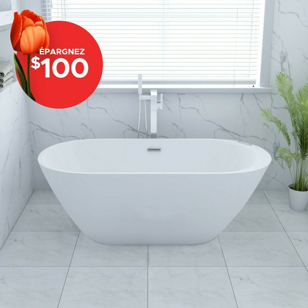 Bain Dépôt tweet media