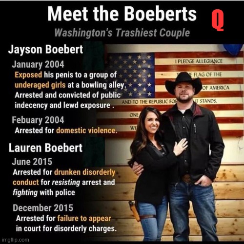 dennis0805a's tweet photo. To: @laurenboebert
YOU were tweeting the location of members of Congress to the Capitol Rioters DURING the insurrection.
And, YOU supported the rioters by providing them with recognizance tours of the Capitol.
#ShameOnBoebert #LockBoebertUp https://t.co/ISyGjkq5G9