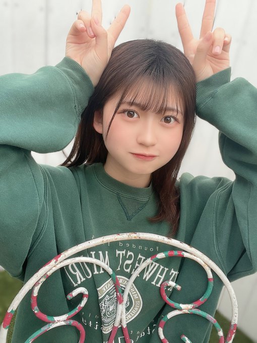 石原さきのTwitter画像40