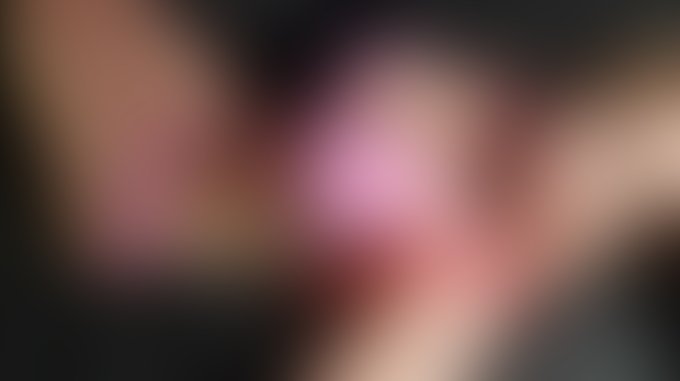 For the unblurred pic and lots of #NSFW content (ASMR and not), follow me on #Fansly!! 😘  https://t.co/69kL7QTfk8<a href="/tag/nsfw"class="tags">#NSFW</a><a href="/tag/fansly"class="tags"><span>#fansly</span></a>