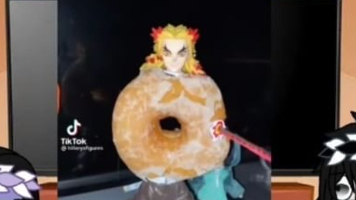 Nobody_CanHide's tweet image. 