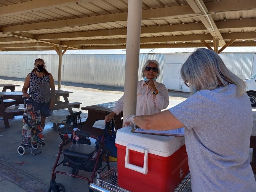 Grace Resources tweet media