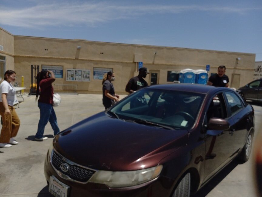 Grace Resources tweet media