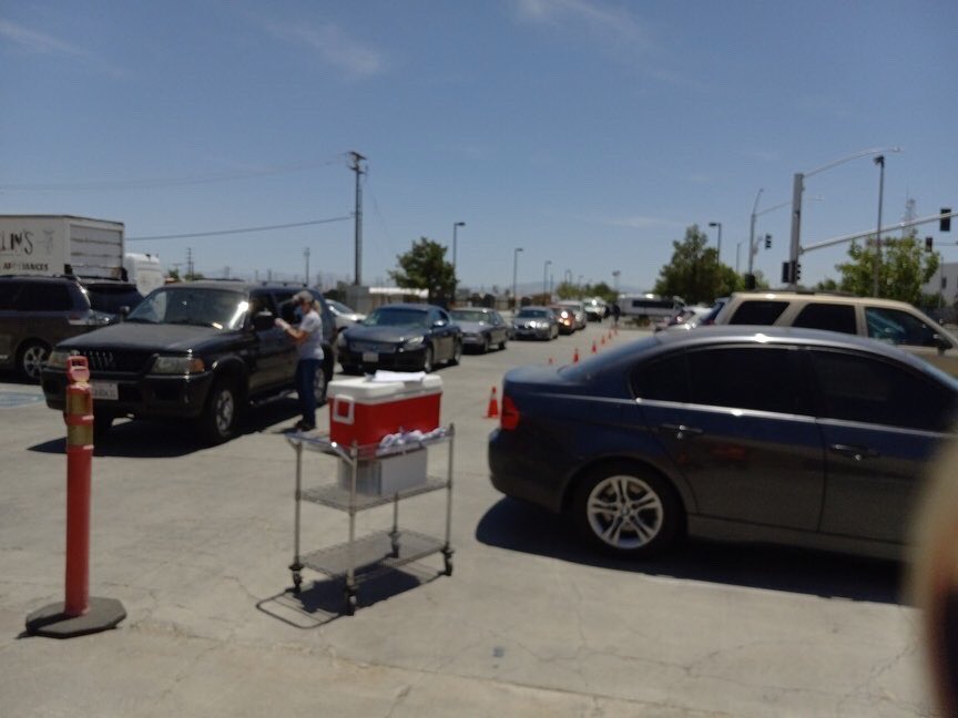 Grace Resources tweet media