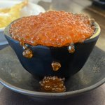 ツイートに含まれる画像