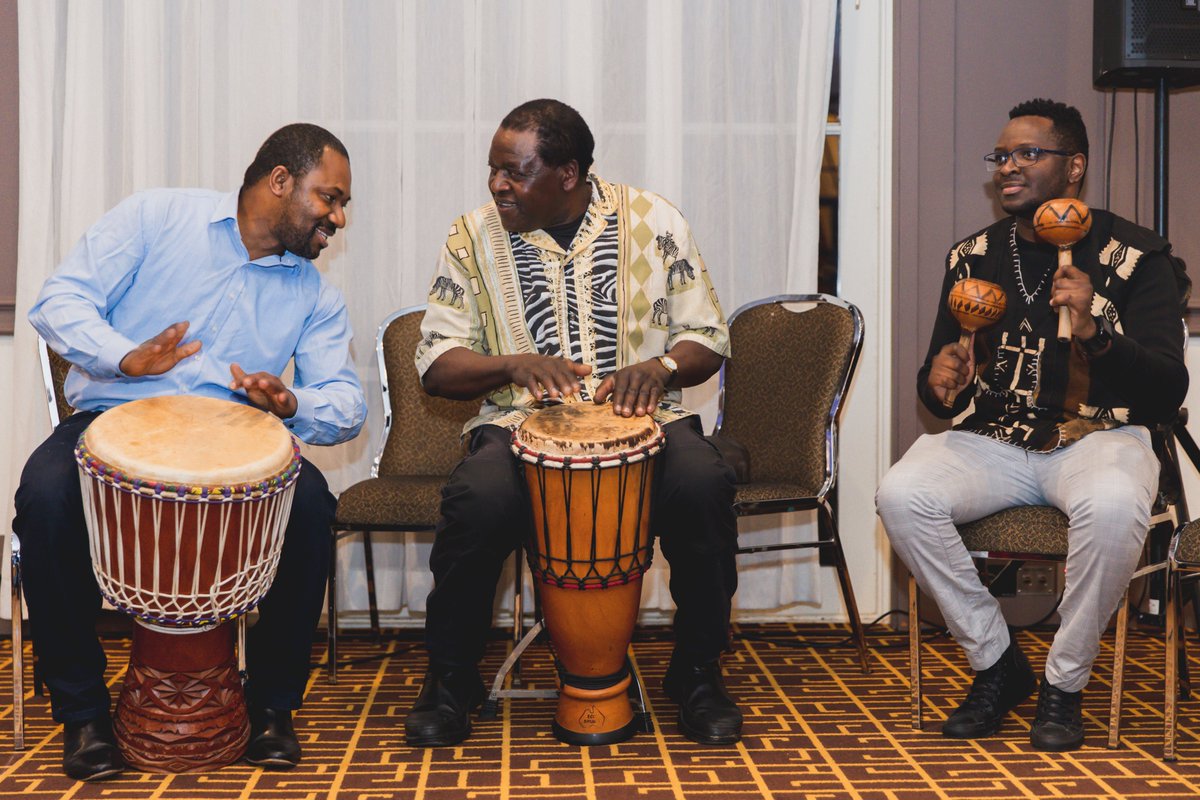 IOMAustralia's tweet photo. On Wednesday 8 June, IOM Canberra hosted an event to celebrate migration in Australia and acknowledge the memories, challenges and achievements that have shaped the Australian community 🇦🇺. https://t.co/HJwTjnGWn4