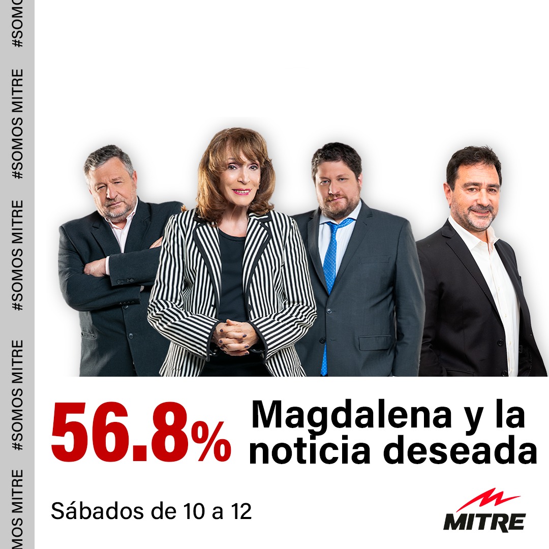 martahlamas (@martahlamas) on Twitter photo 