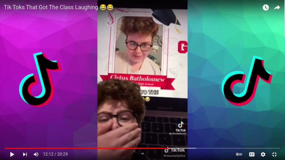 Nobody_CanHide's tweet image. put him on the fucking news 😭😭😭