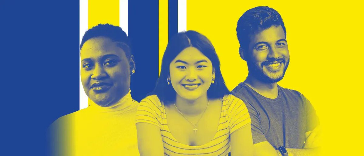 HorizonsSFFS's tweet photo. Looking to learn more about how to be an effective ally to the LGBTQIA+ community during this #PrideMonth? Check out this resource from the HRC Foundation with tons of information about what it means to truly support people who identify as LGBTQIA+!

https://t.co/3YUAW3VkVm https://t.co/qbvNgKMfxw