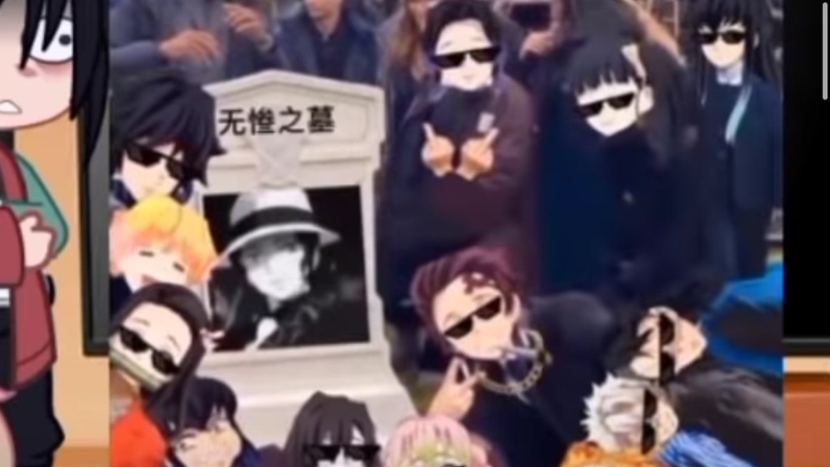 Nobody_CanHide's tweet image. 