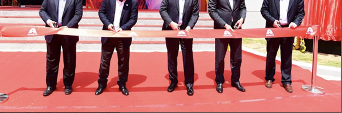 United Verse it is a Football Club #Metaverse  founded the 22 of November 2021, Since then the club has been sponsored by the financial organization TAM acquiring more than 40 Youthscouts in the first round of investment on the <a href="/MetaSoccer_EN/">MetaSoccer</a>
 Metaverse.