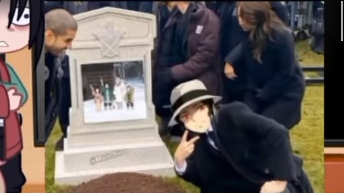 Nobody_CanHide's tweet image. 