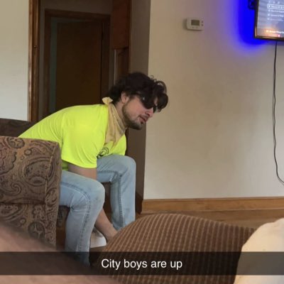 cammarata_7's tweet photo. #NewProfilePic https://t.co/KFoQSifxxZ