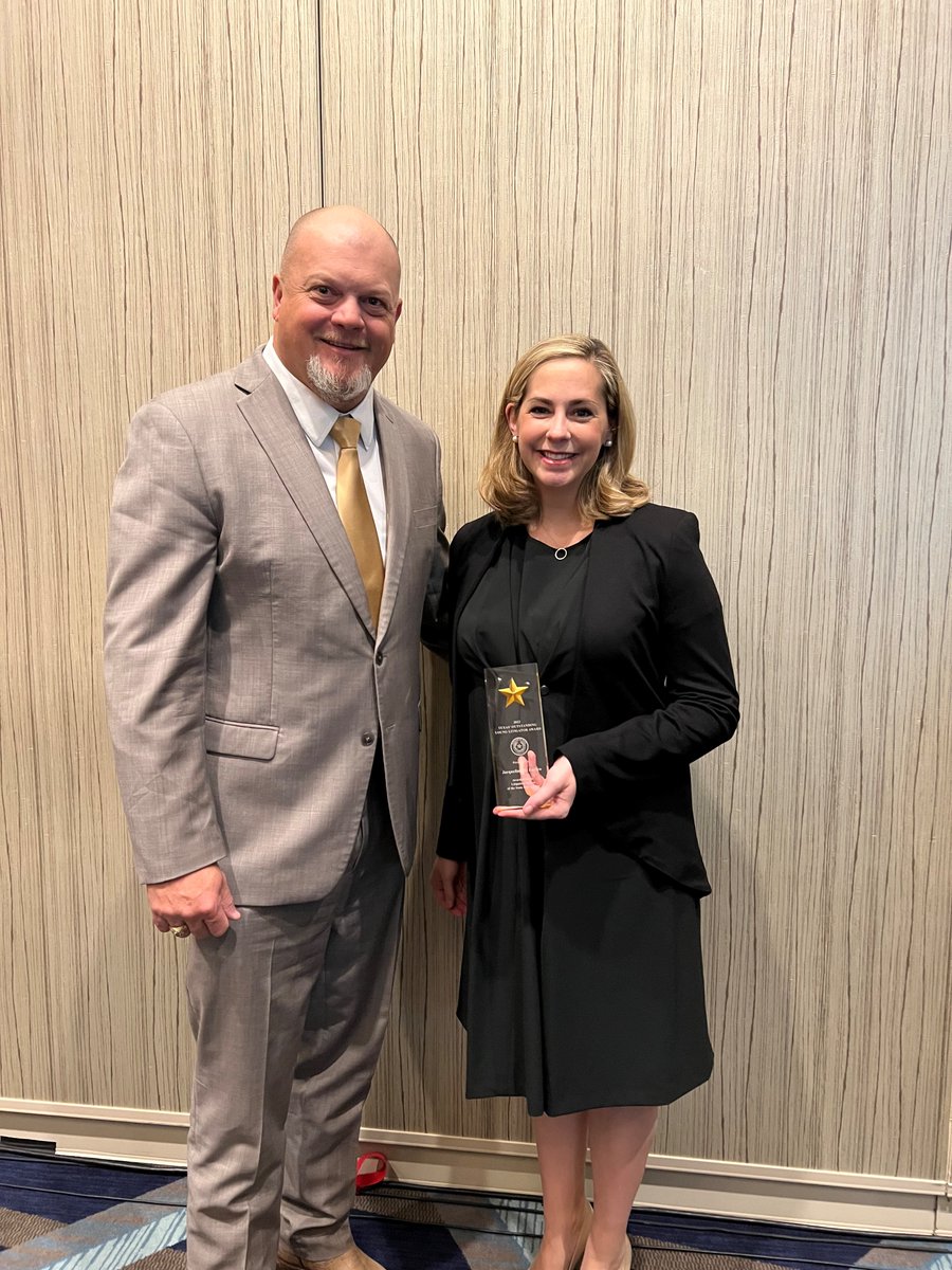 SBOT Litigation tweet media