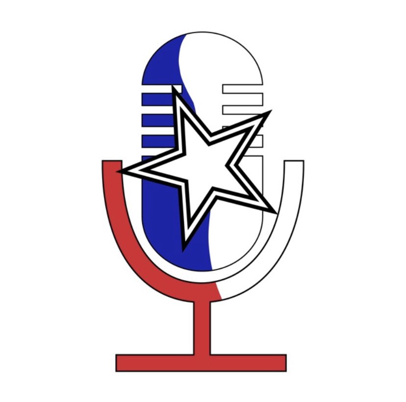 TAPPStalk's tweet photo. 📢 WE’RE BACK! NEW EPISODE!🚨
We’ve got a new episode out for #TAPPSCON22 and new episodes coming all next school year!
🎙️Listen on Spotify: https://t.co/pF1DINudUD
🎙️Listen on Apple Podcasts: https://t.co/3n6LjAt9KW https://t.co/CET0jgxTWE
