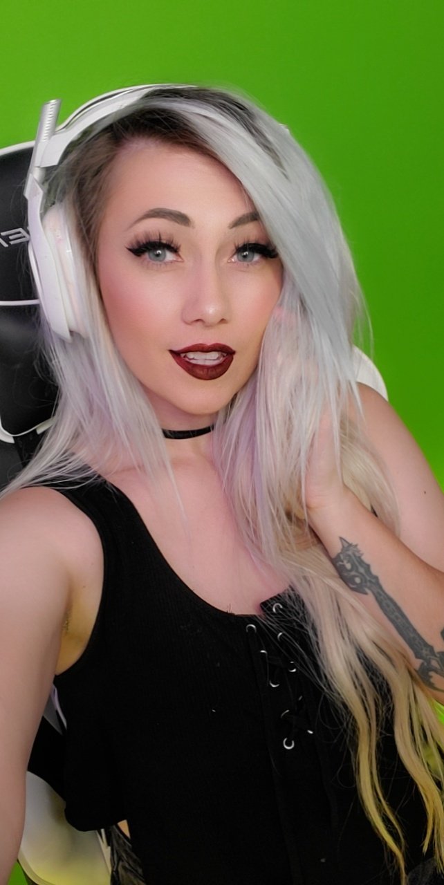 lindsay elyse on Twitter: "More Diablo! https://t.co/EsDaX64FtZ https