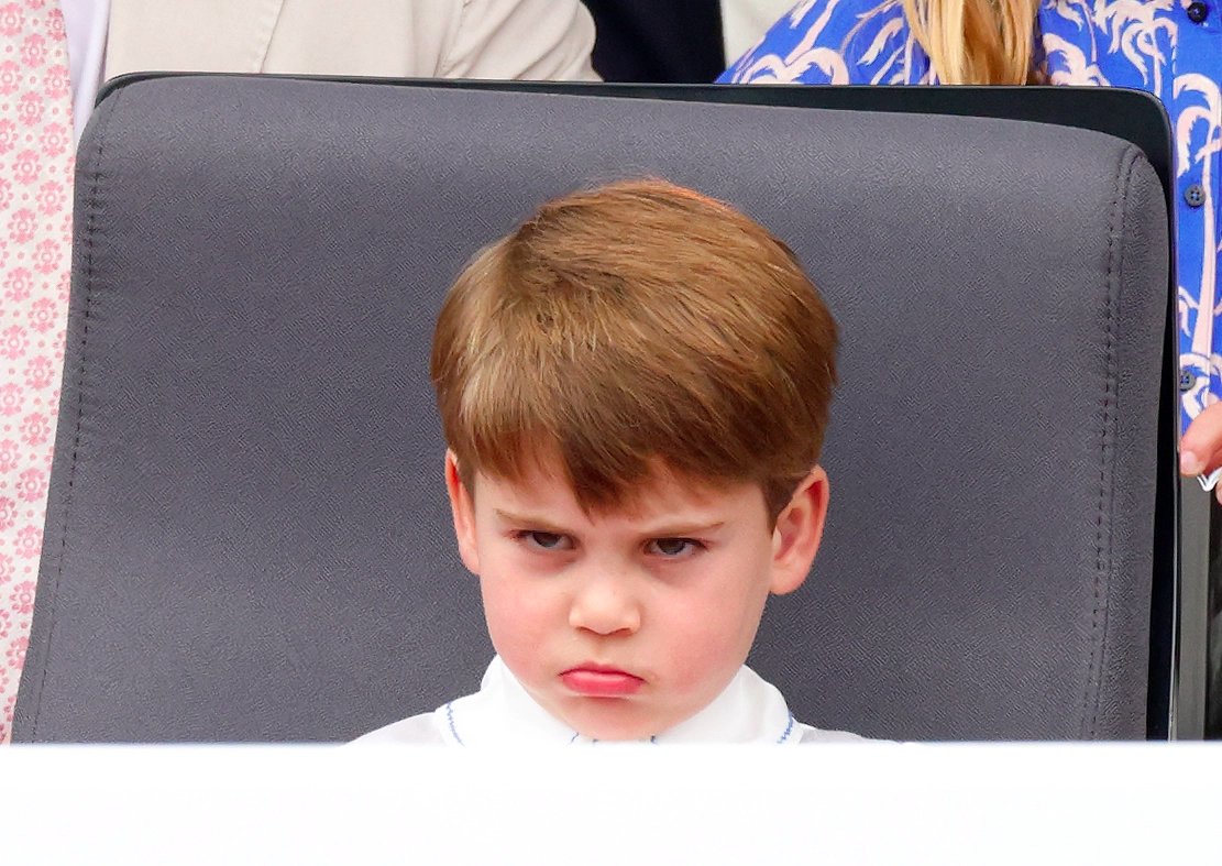 CryptoWifΞ 🦇🔊 tweet media