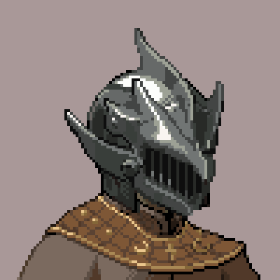 Relics are appearing. Tokens for <a href="/wagdie_eth/">𝔚𝔢 𝔞𝔯𝔢 𝔄𝔩𝔩 𝔊𝔬𝔦𝔫𝔤 𝔱𝔬 𝔇𝔦𝔢</a> ... The Stalwart Concord must study this. It is time for the vulture priest of the pilgrim band to take the lead. His knowledge of artifacts should prove invaluable as we enter the ruins and study the mysteries.
opensea.io/collection/wag…