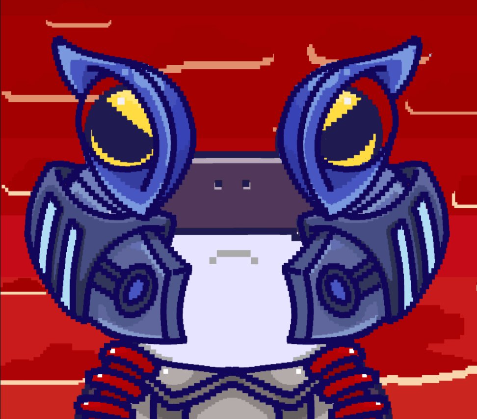 CryptoSteak aka Colonel_Chi tweet media