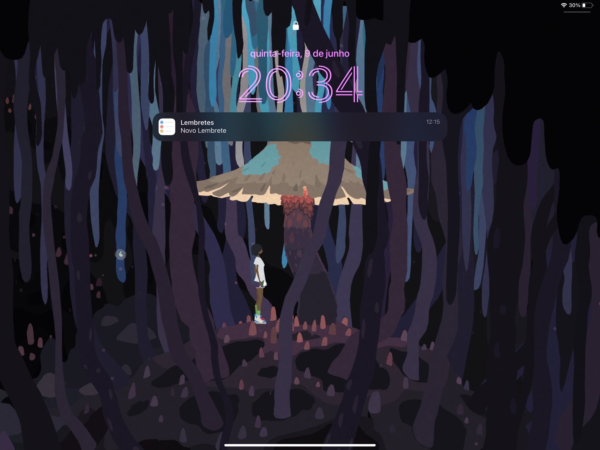 Federico Viticci on Twitter "Following ismh's passion for iOS 16