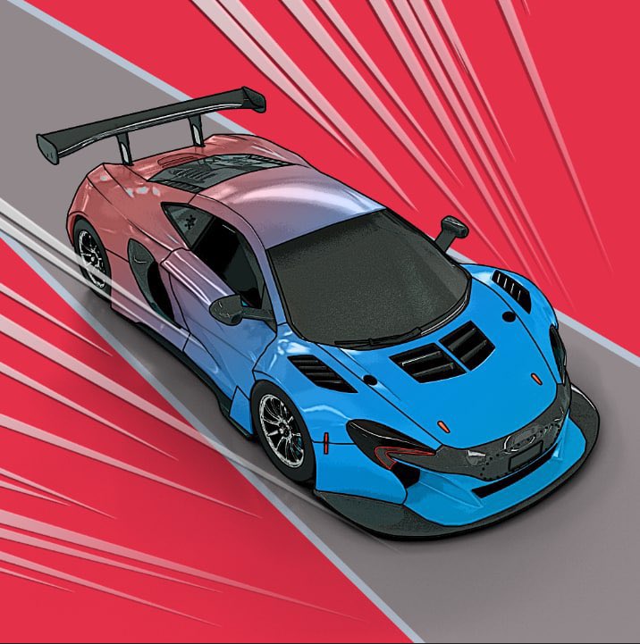 🐬WL GIVEAWAY🐬

Jolly Dolphins x MoonRiders NFT

🏆5X Jolly Dolphins
🏆5X MoonRiders

1️⃣ Follow <a href="/JollyDolphins/">Jolly Dolphins</a> &amp; <a href="/moonridernft/">Shamash</a>
2️⃣ ❤️ + 🔁 
3️⃣ Tag 3 friends

#SOL #NFTCommunity #WAGDI