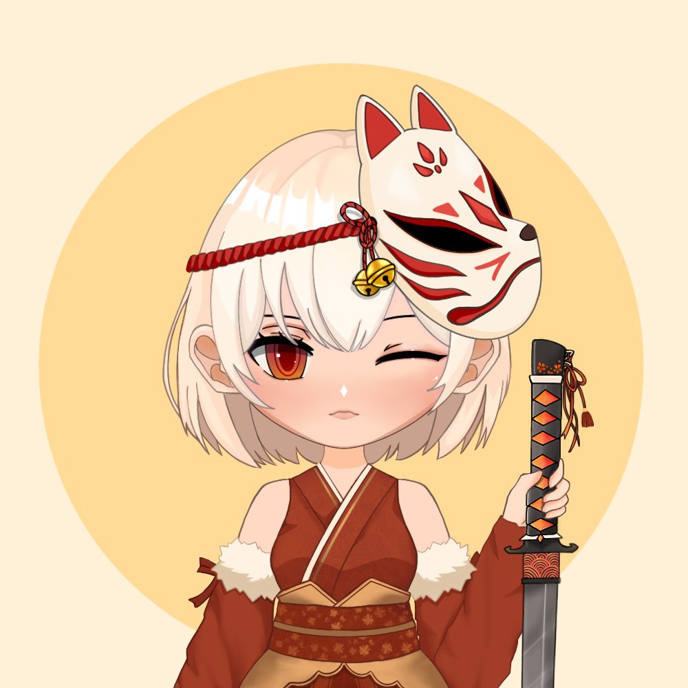 𝚈𝚘𝚖𝚖𝚜𝚏𝚛𝚎𝚗𝚜 𝚡 𝙿𝚡𝙽

𝟹𝟶 𝚆𝙻'𝚜 - 𝚍𝚒𝚜𝚌𝚘𝚛𝚍 𝚐𝚒𝚟𝚎𝚊𝚠𝚊𝚢
𝟻 𝚆𝙻'𝚜 - 𝚝𝚠𝚒𝚝𝚝𝚎𝚛

𝟷. 𝙵𝚘𝚕𝚕𝚘𝚠 <a href="/yommsfrens/">yommsfrens</a> &amp; <a href="/pxnwhitebox/">PXN WHITEBOX</a>
𝟸. 𝙻𝚒𝚔𝚎 𝚊𝚗𝚍 𝚁𝚃

-𝟸𝟺𝙷𝚁-