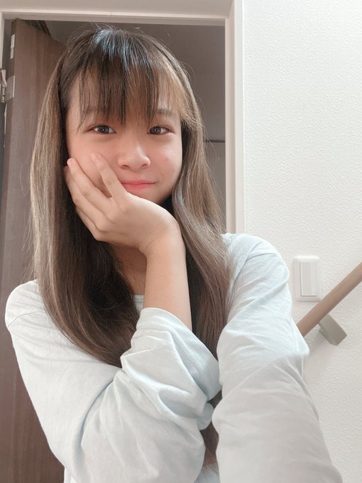 Twitterのコスプレ画像3