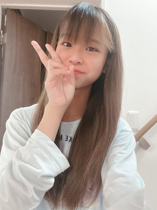 Twitterのコスプレ画像2