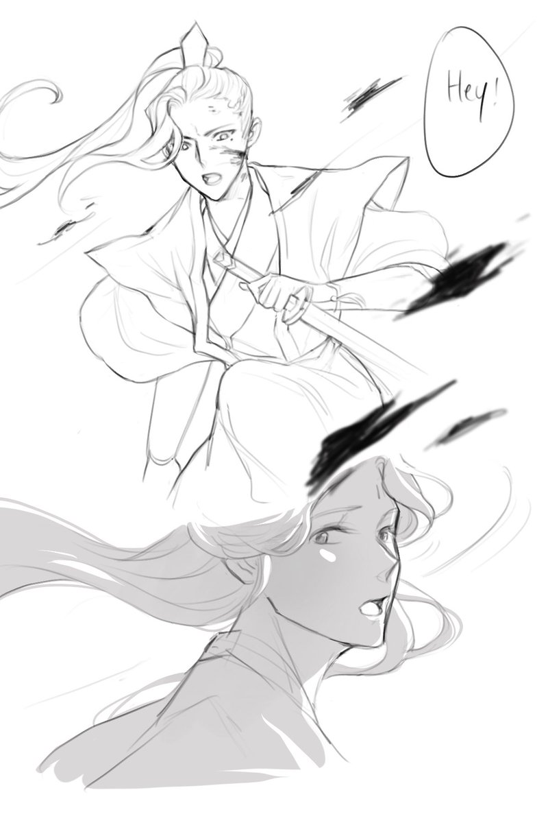 Ineffablebfs 💚Read Guardian🖤 tweet media