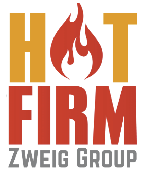 HCL_Engineering's tweet photo. HCL celebrates another award! HCL was ranked #52 for the 2022 Hot Firms Award. 

The Zweig Group recognizes the 100 fastest-growing AEC firms in the United States and Canada.  These firms have outperformed the economy and competitors to become leaders in their chosen fields. https://t.co/e0vDfttzVZ