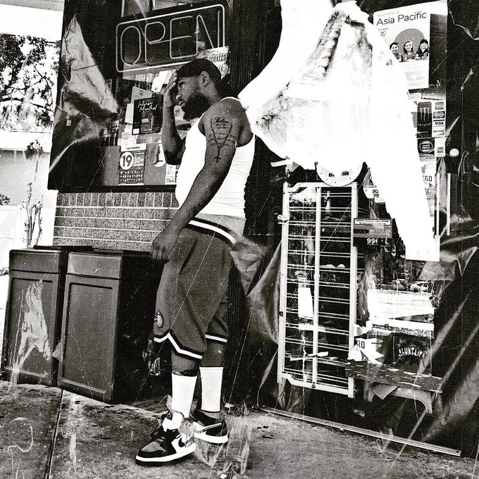 Ghetto Wings Droppin tonight  #Ghettowings #countdown #narly #bignarly #newtape #hiphop #rap #nyc #classic<a href="/tag/ghettowings"class="tags">#Ghettowings</a><a href="/tag/countdown"class="tags">#countdown</a><a href="/tag/nyc"class="tags"><span>#nyc</span></a><a href="/tag/production"class="tags"><span>#production</span></a><a href="/tag/classic"class="tags"><span>#classic</span></a><a href="/tag/hiphop"class="tags"><span>#hiphop</span></a><a href="/tag/rap"class="tags"><span>#rap</span></a><a href="/tag/culture"class="tags"><span>#culture</span></a>