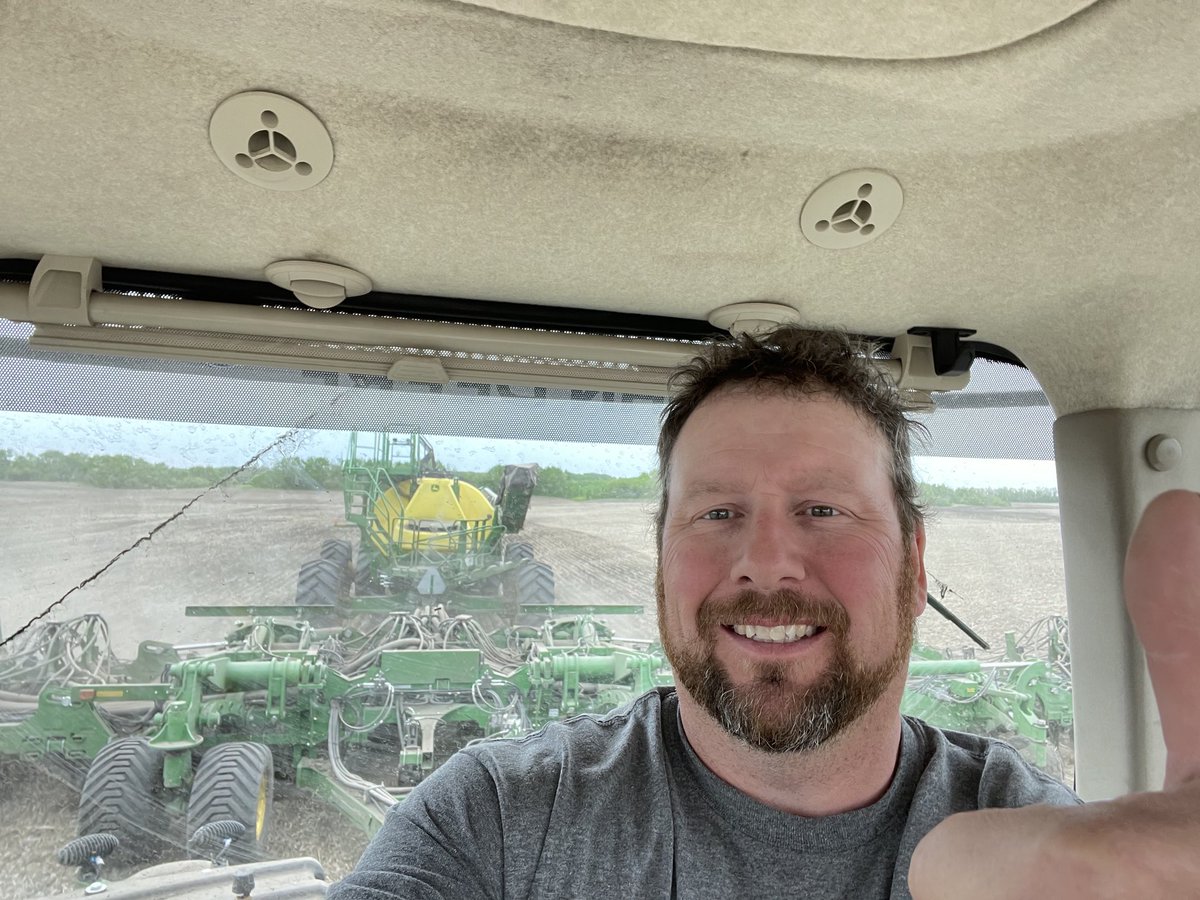 Eric Todd McLean tweet media