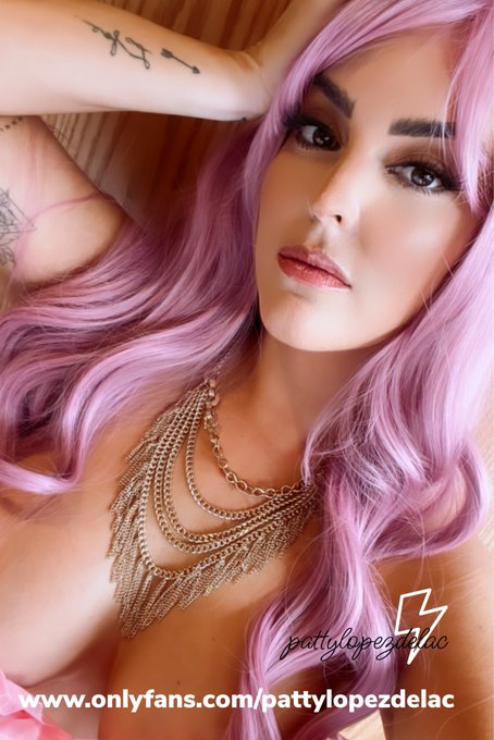pattylopezdelac