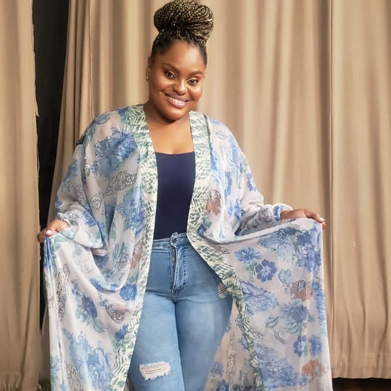 MJENTMUSIC's tweet image. MariaJackson27: Watch Jodian Pantry's Full Performance On 'Higher Praise'🎵🎶 - mailchi.mp/4b0ba5e34abc/w… (@jodianCPantry @patmore_paul)