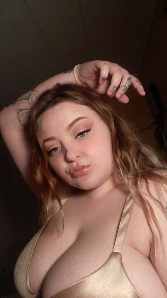 Mo39001820's tweet photo. Selling again all day today 
Hmu for deals 
#SellingContent #buyingconent #bbw #findom #sellingnudes #pawg #bigtits #paypig #onlyfansgirl https://t.co/g80KVB0uxP