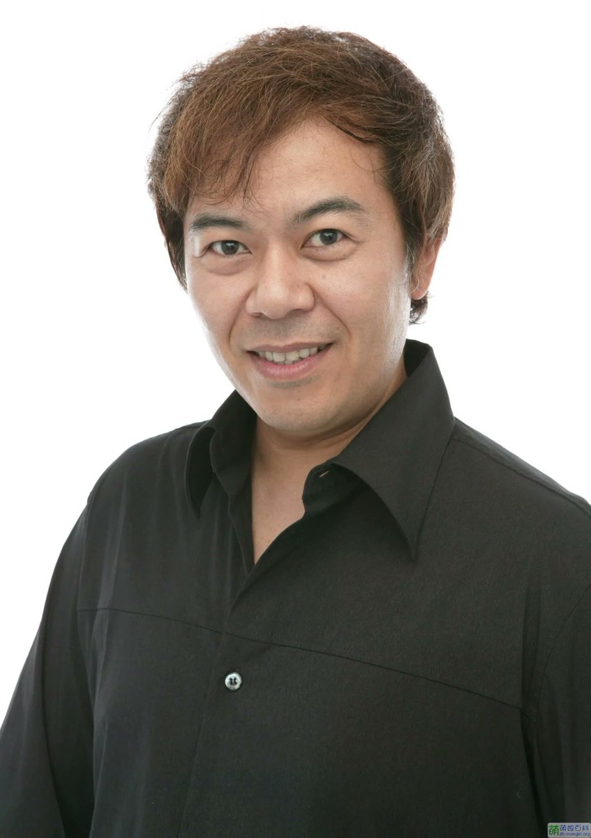 Wikimon_net's tweet photo. Happy birthday to Numata Yusuke, the voice of Flymon and Tsumemon in Xros Wars, Perorimon in Appli Monsters, and Bokomon in Ghost Game, and Canna Nobutoshi (@ennen_7), who voiced Examon in Xros Wars and Sealsdramon in Ghost Game! 🎂🎉
#Digimon #デジモン #Appmon #アプモン https://t.co/Of1yZSpQdN