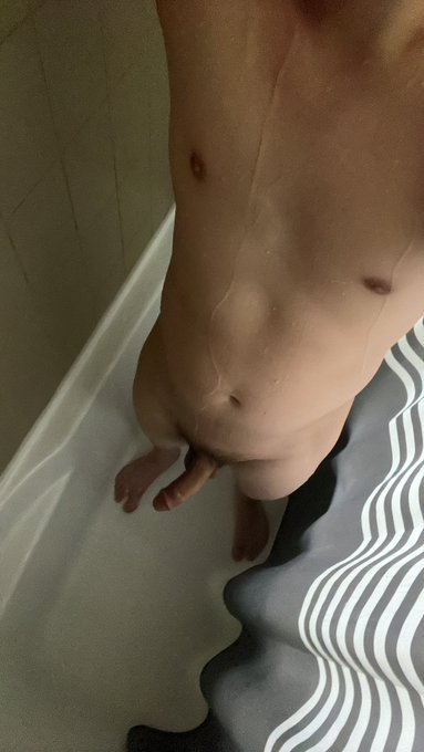 Been a bit, how are y&rsquo;all doing 😈 https://t.co/8ZYzRYebgx<a href="/tag/softuncut"class="tags"><span>#softuncut</span></a>